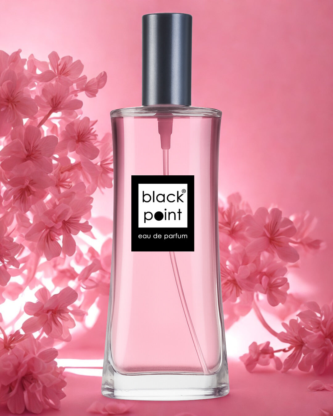 117P WOMEN - Inspired by Paradox For Her