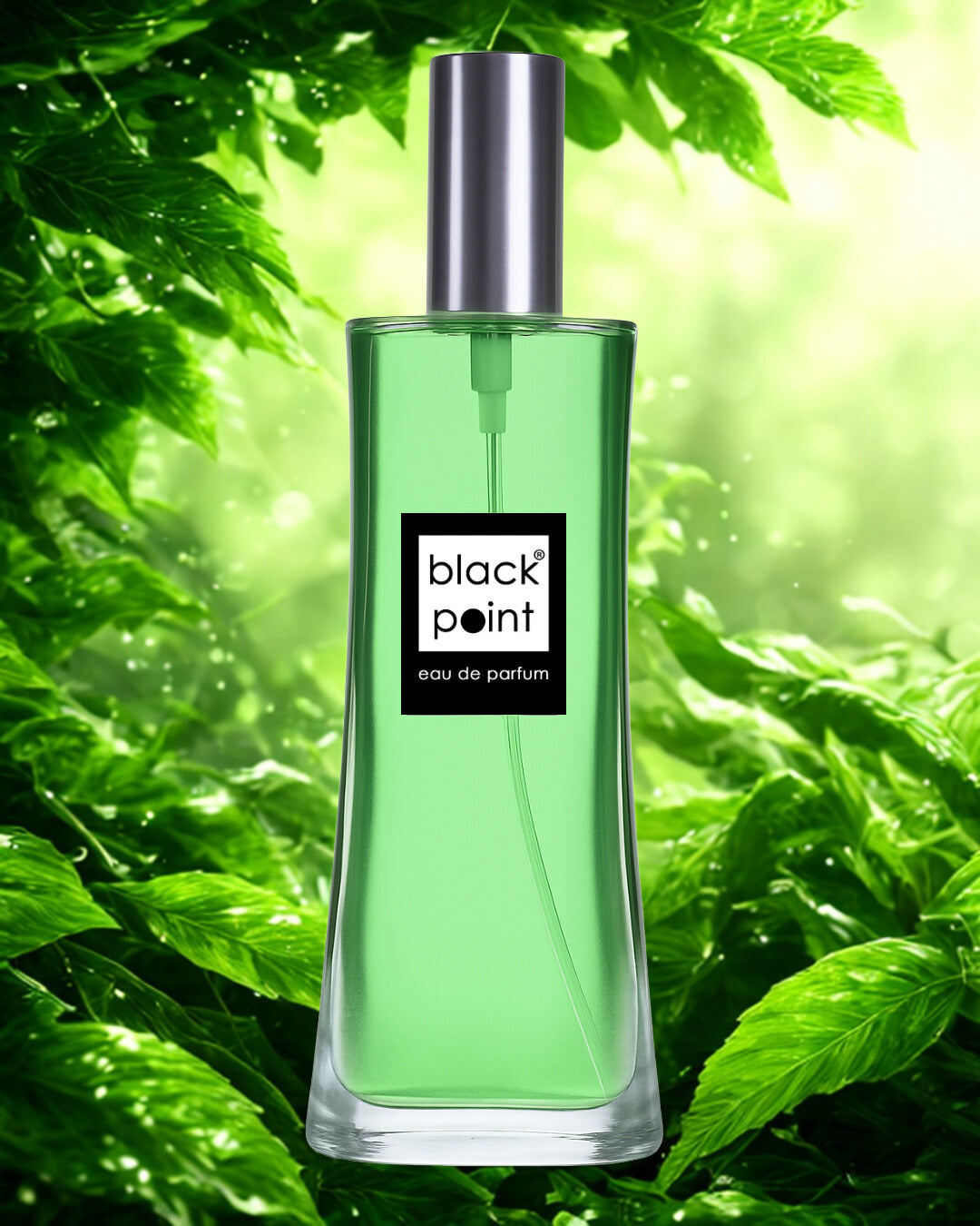 117T UNISEX - Inspired by Ombré Leather