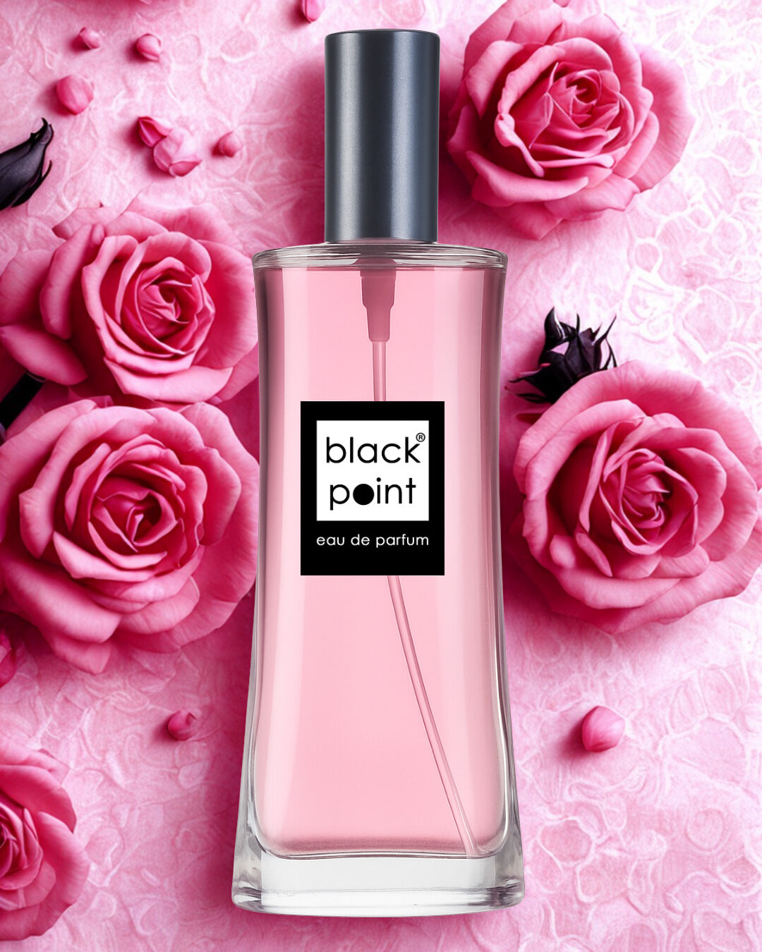 104V WOMEN - Inspired by Very Irresistible For Her