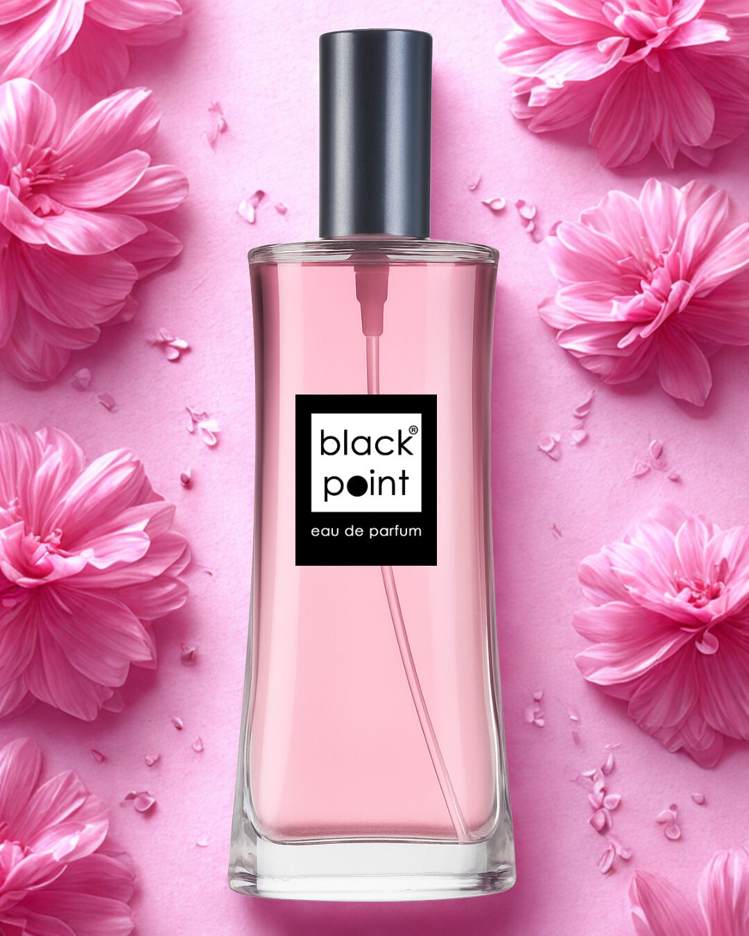 105Y WOMEN - Inspired by Libre For Her