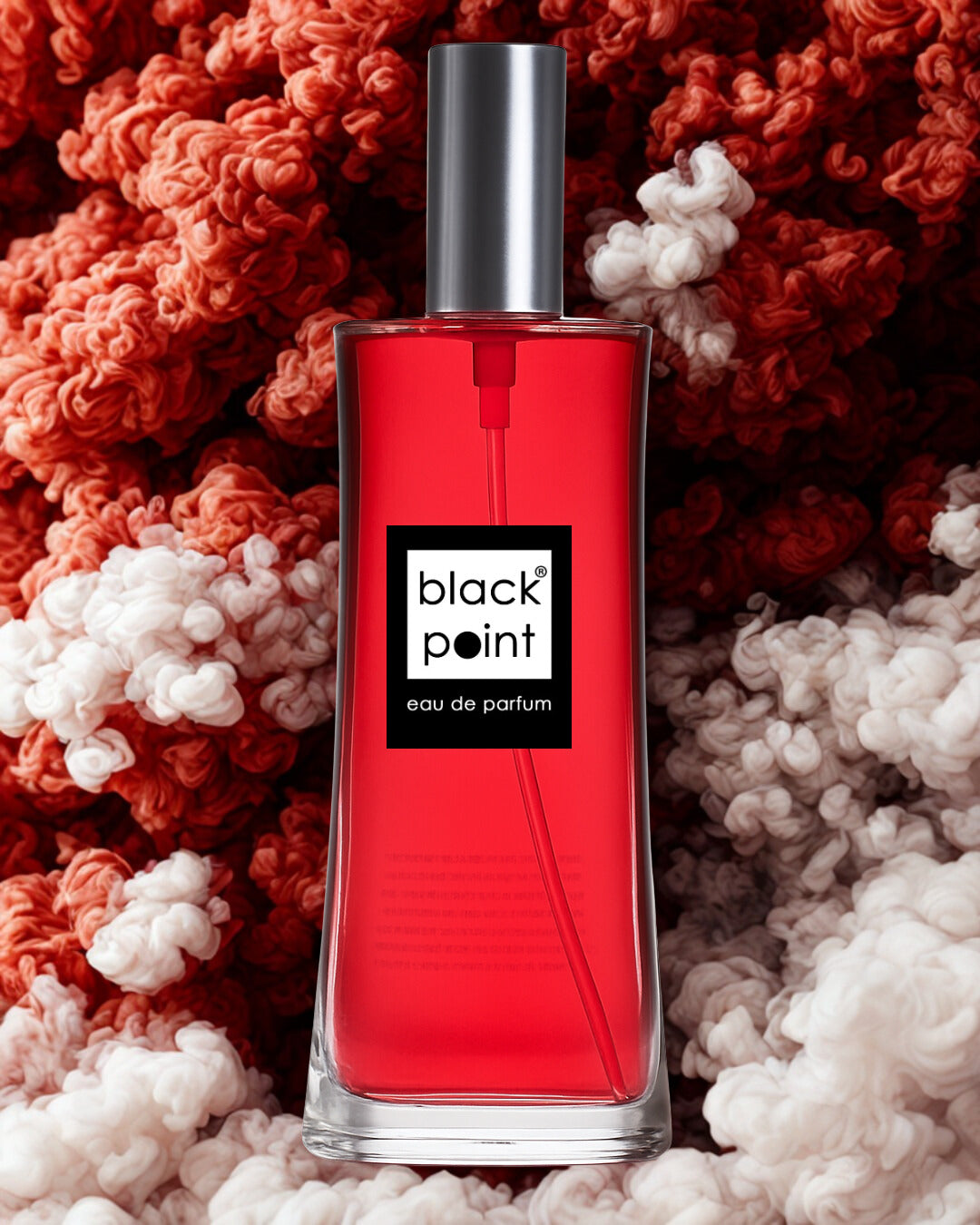 101U MEN - Inspired by Ultraviolet For Him