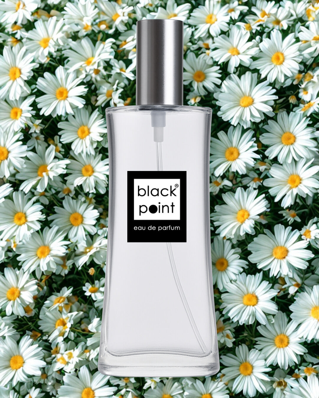 108S WOMEN - Inspired by Zen For Her