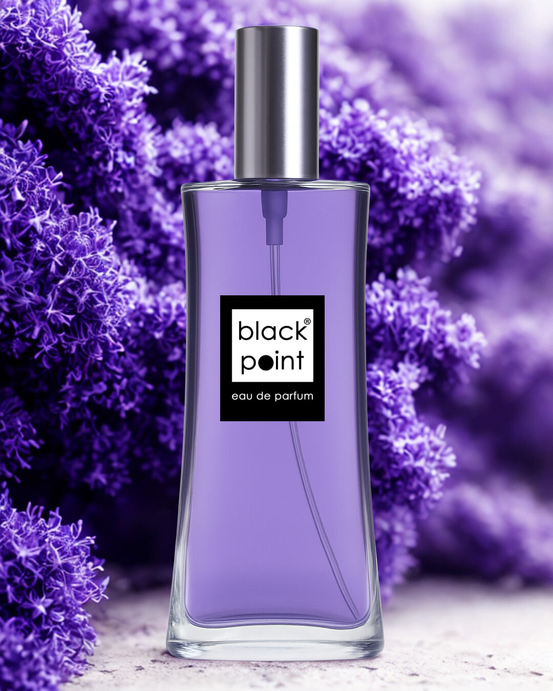 104Y WOMEN - Inspired by Black Opium For Her