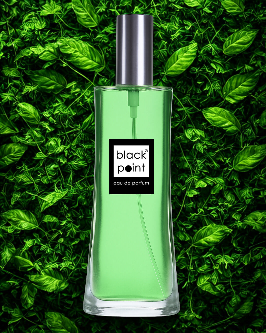 105O UNISEX - Inspired by Megamare