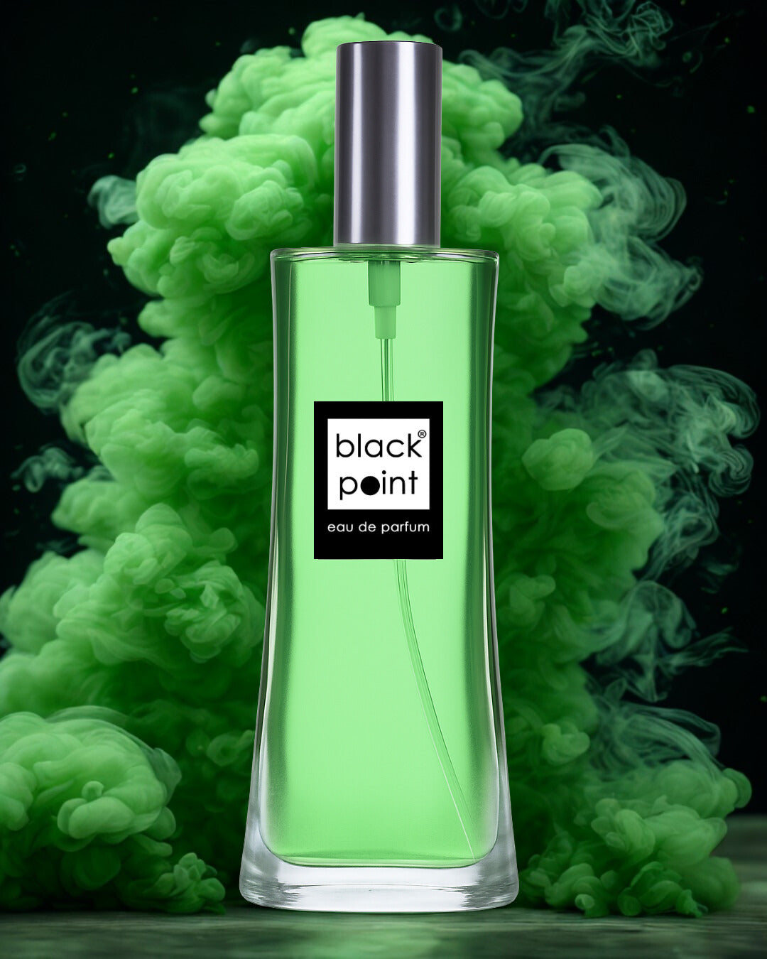 106R MEN - Inspired by Cozy For Him