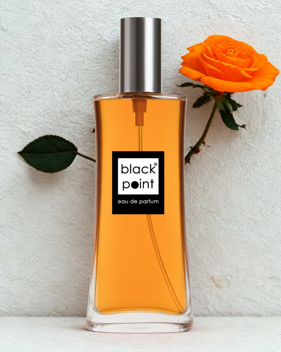 101R WOMEN - Inspired by R.C. For Her