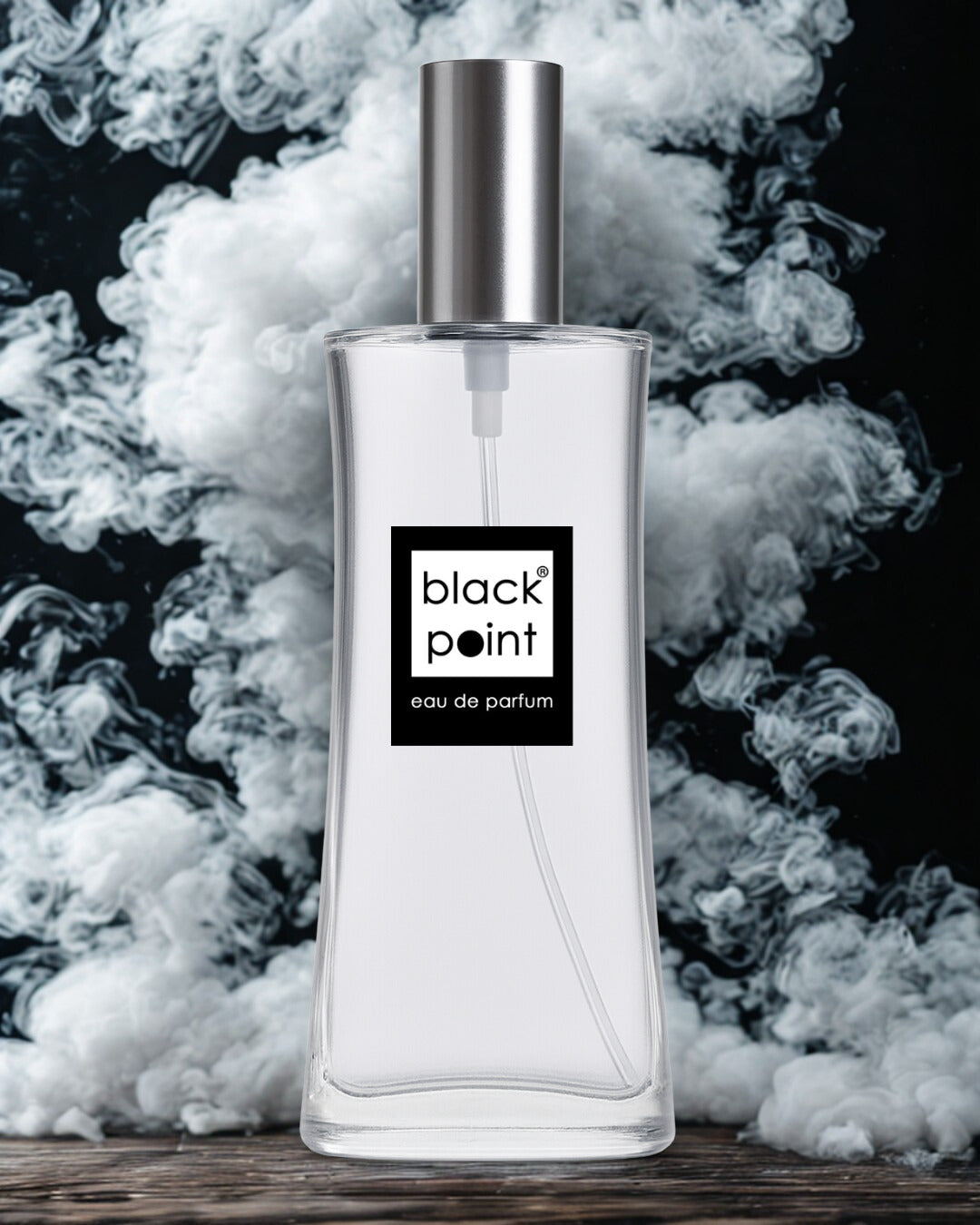 119D MEN - Inspired by Fuel For Life For Him