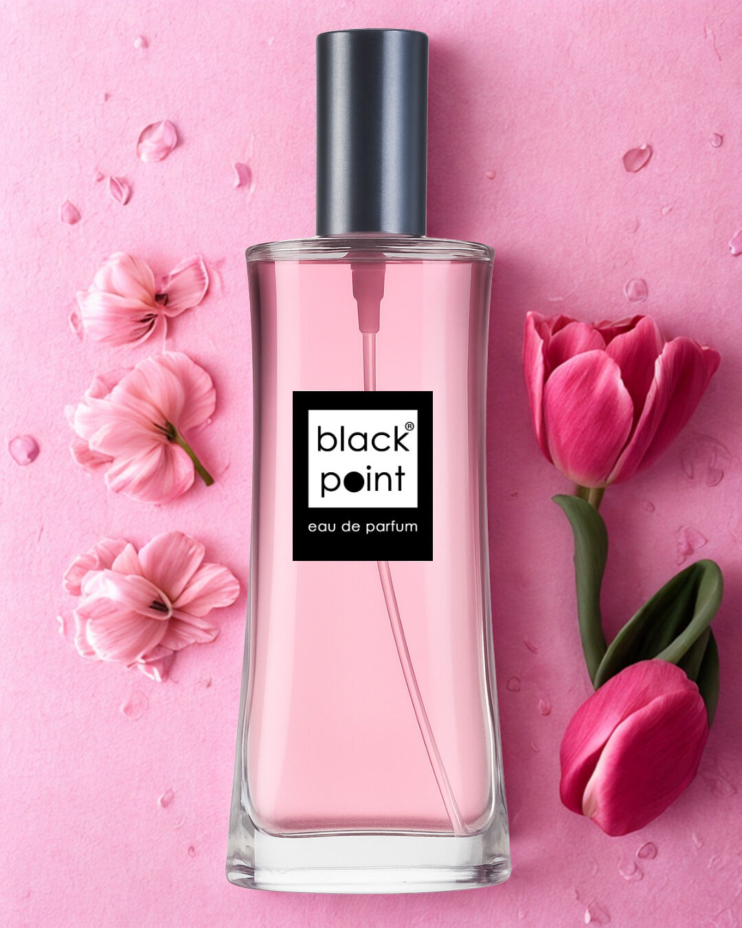 109V WOMEN - Inspired by Sexy Little Things Noir For Her