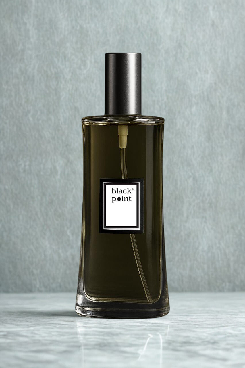 118T UNISEX - Inspired by TUSCAN LEATHER