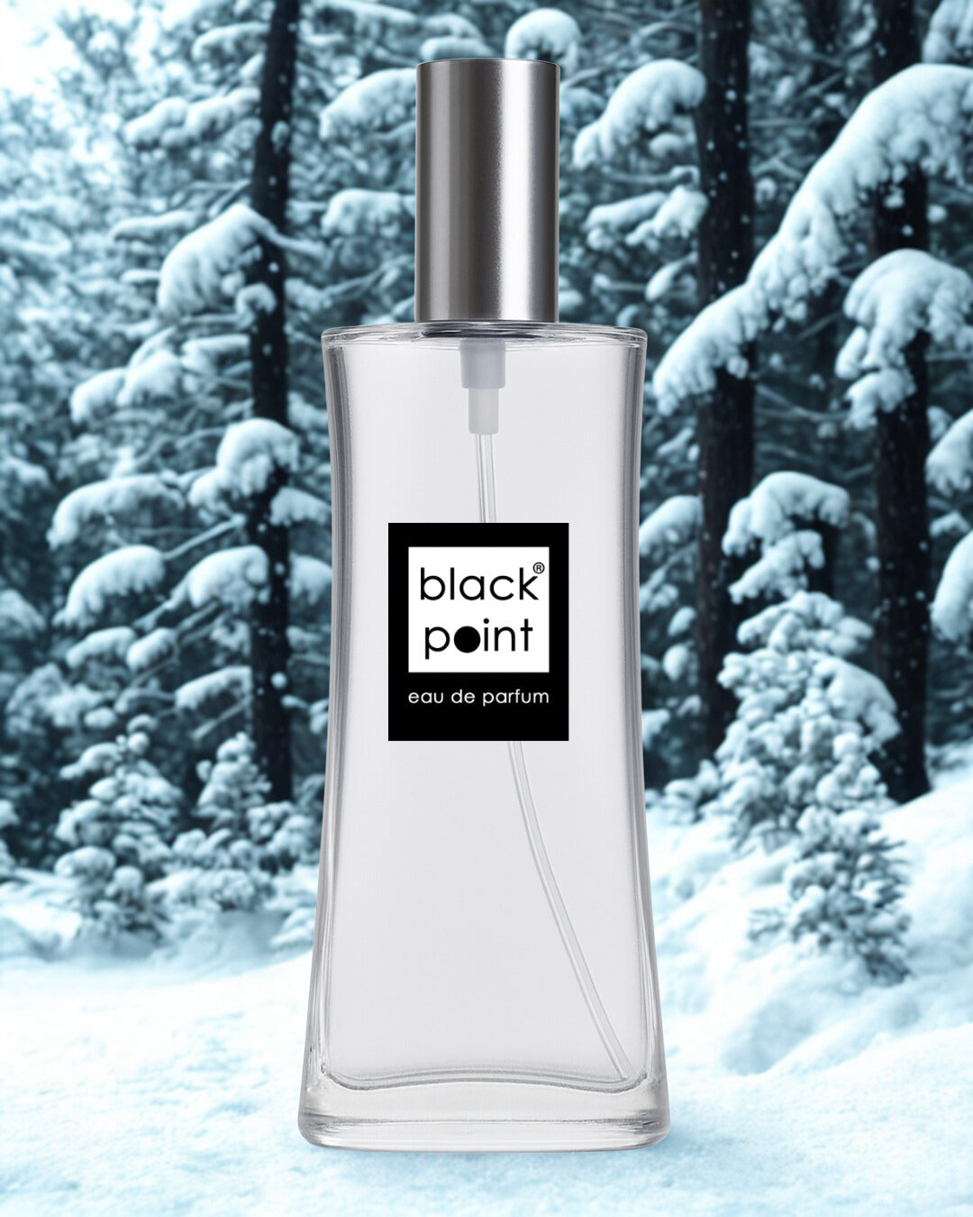 101Y MEN - Inspired by L'Homme For Him