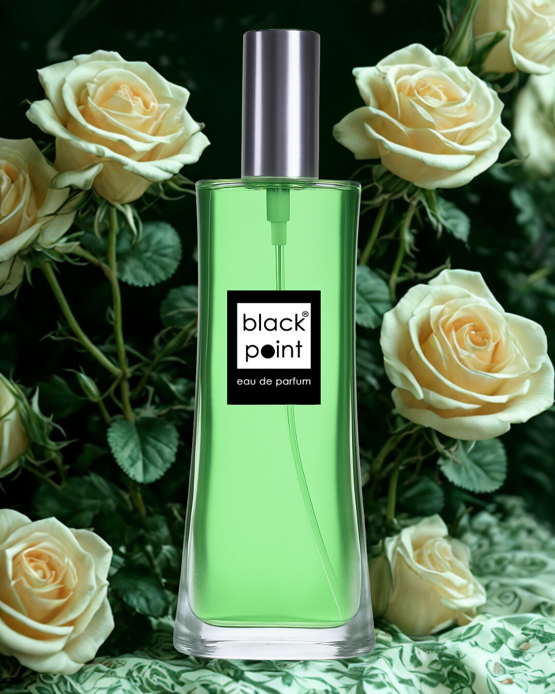 104J MEN - Inspired by Sun Men For Him