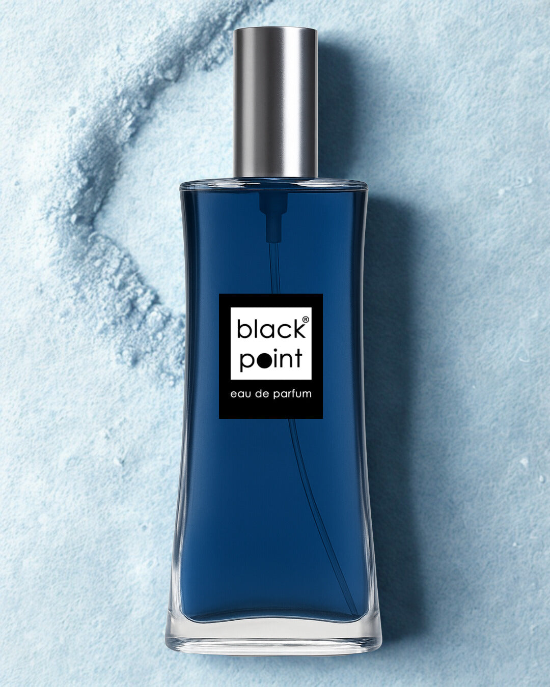 103K MEN - Inspired by K Flower For Him