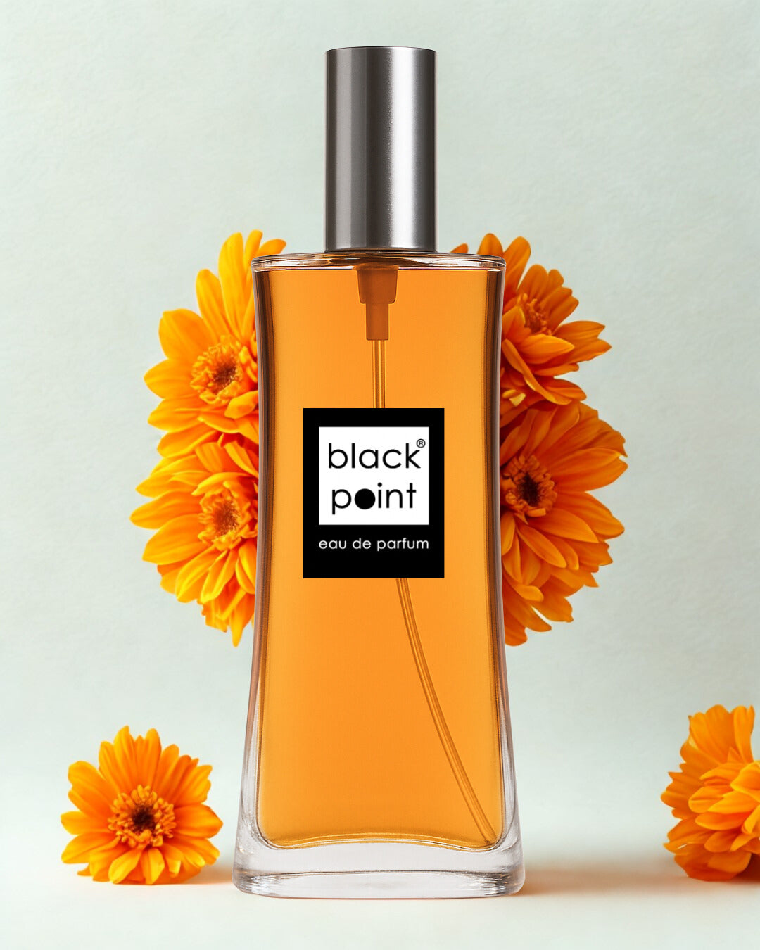 105R WOMEN - Inspired by Rush For Her