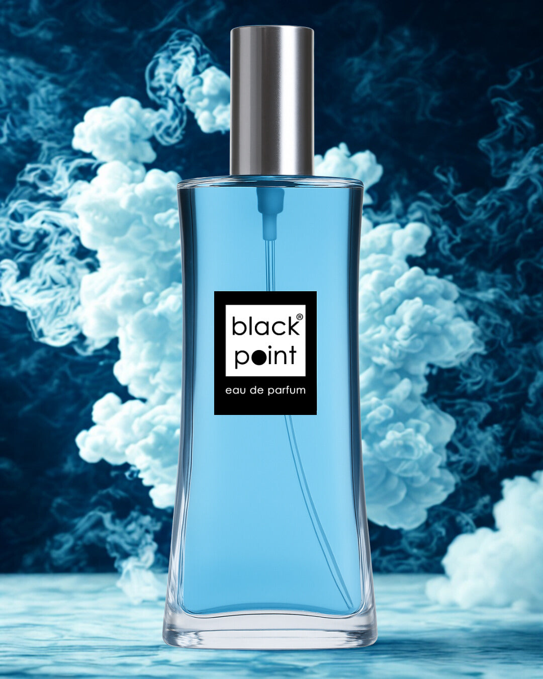 104D MEN - Inspired by Sauvage For Him