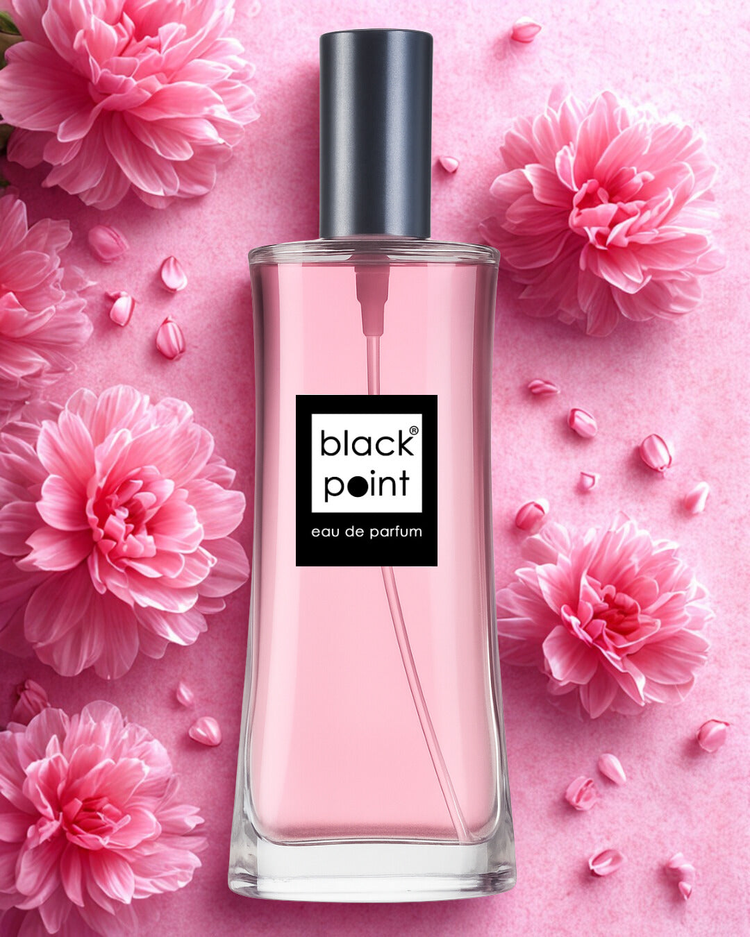 101Y WOMEN - Inspired by Mon Paris For Her