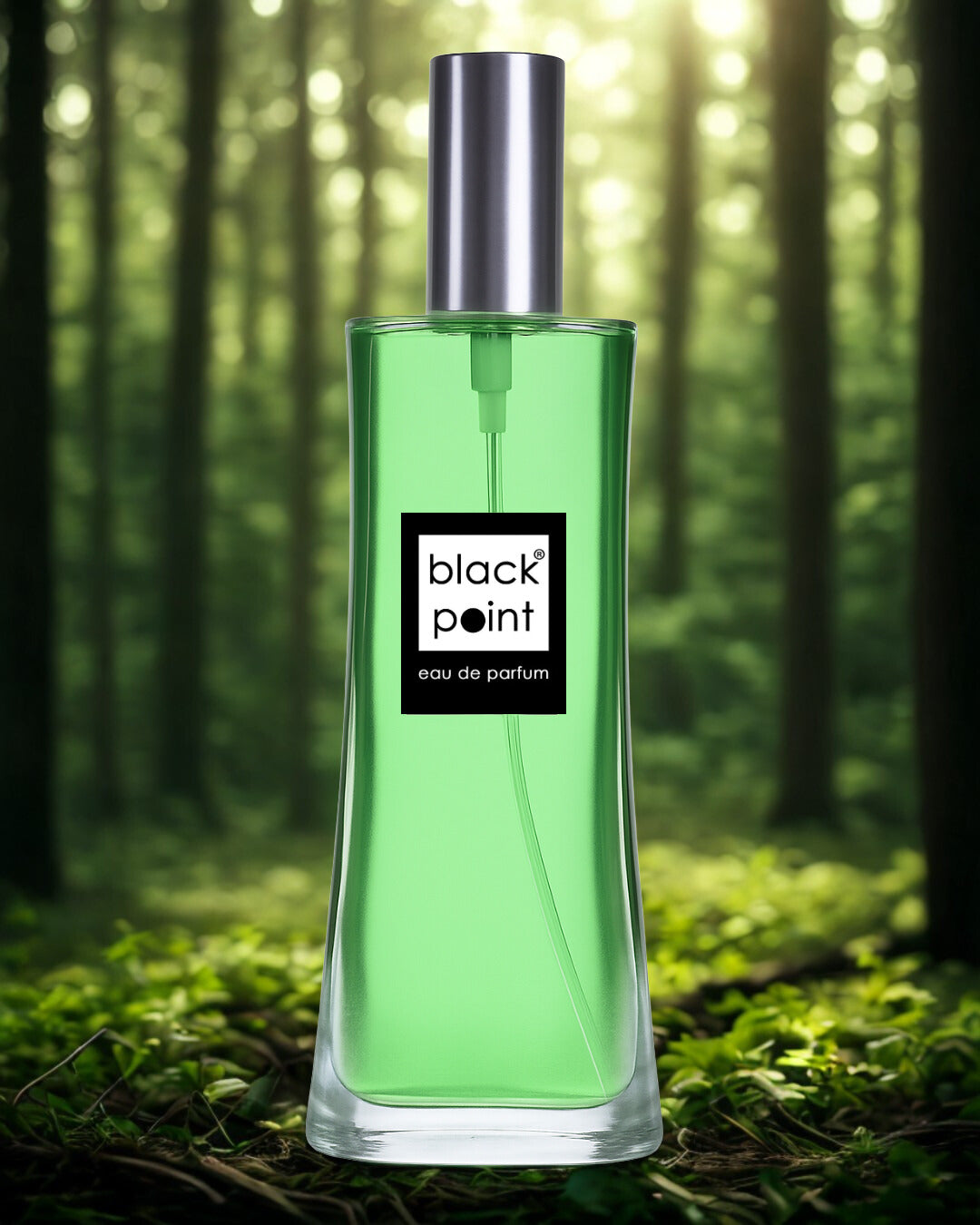 118A UNISEX - Inspired by Gino