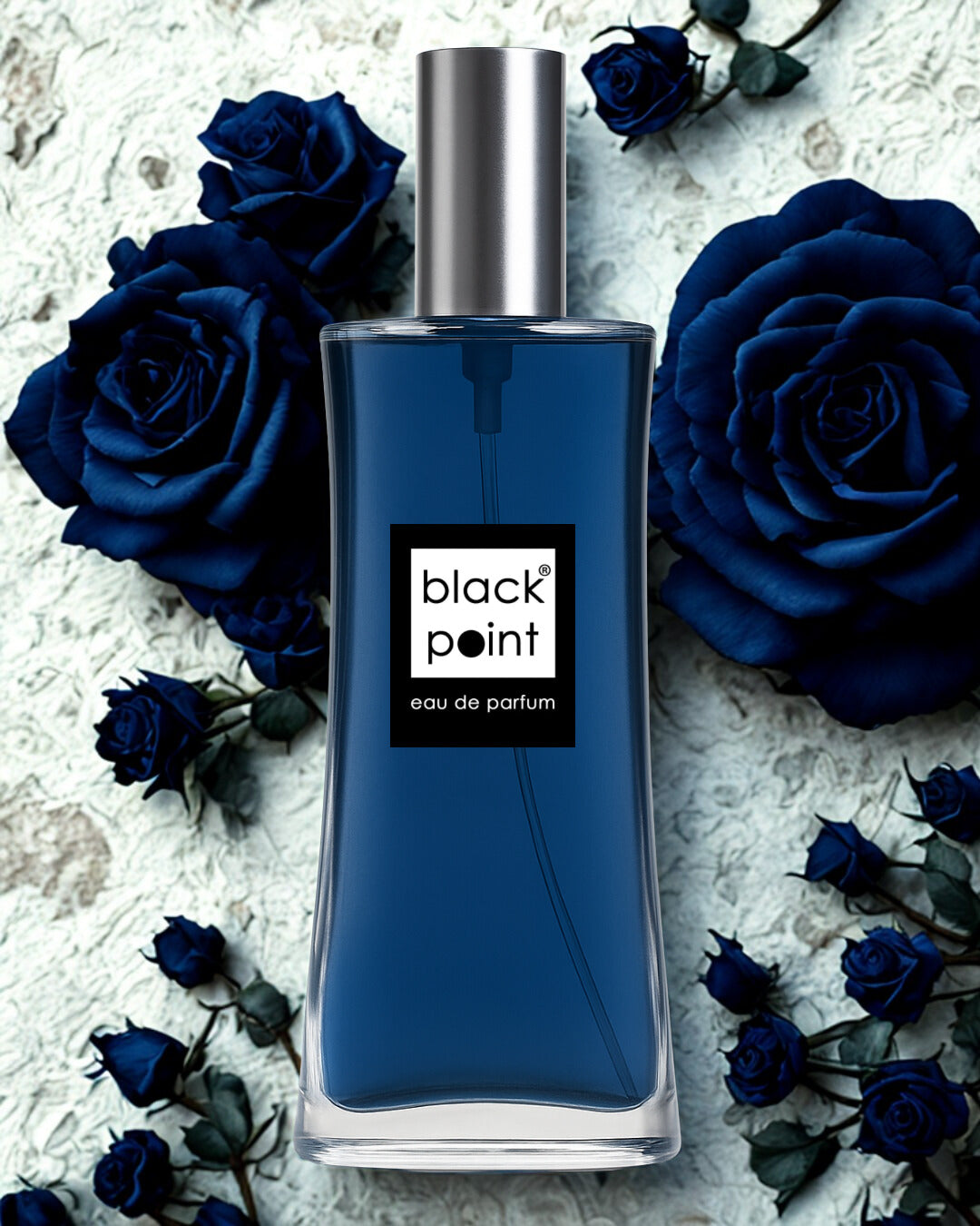 104V MEN - Inspired by Spice Bomb For Him