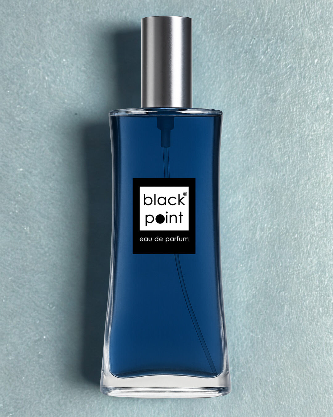 109P MEN - Inspired by Polo Blue For Him