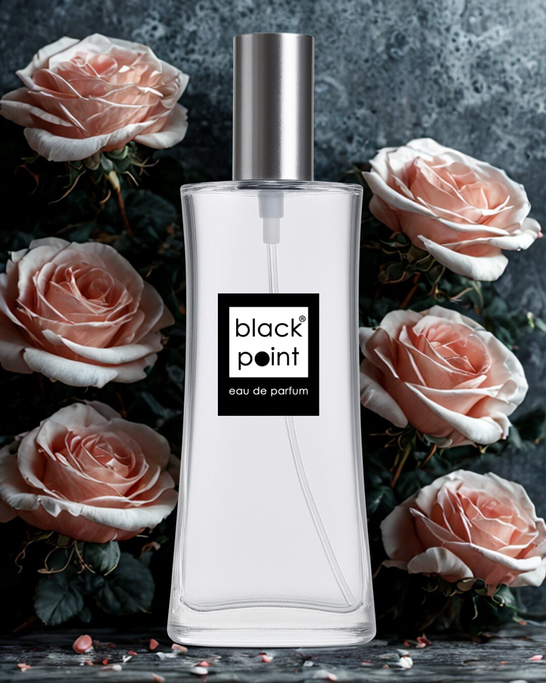 104J WOMEN - Inspired by J.C For Her