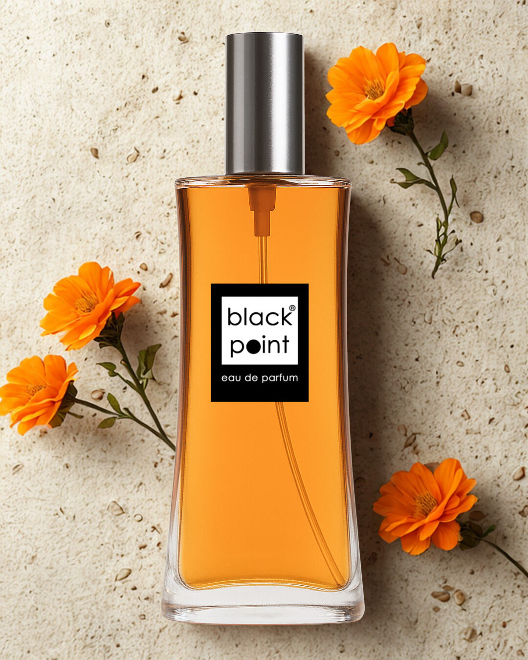 101W WOMEN - Inspired by Wish For Her