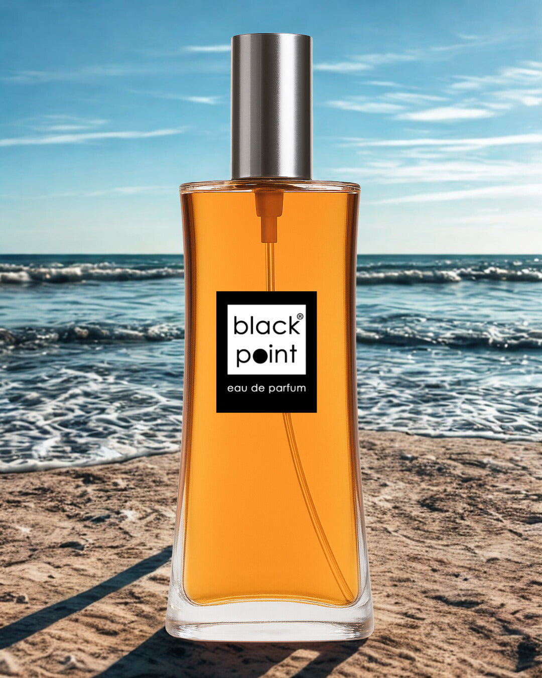 104M WOMEN - Inspired by Daisy For Her