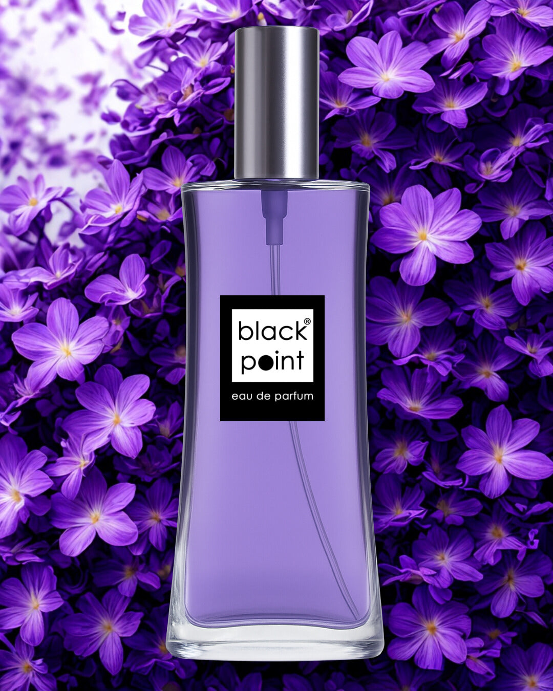 107P WOMEN - Inspired by Lady Millioness For Her