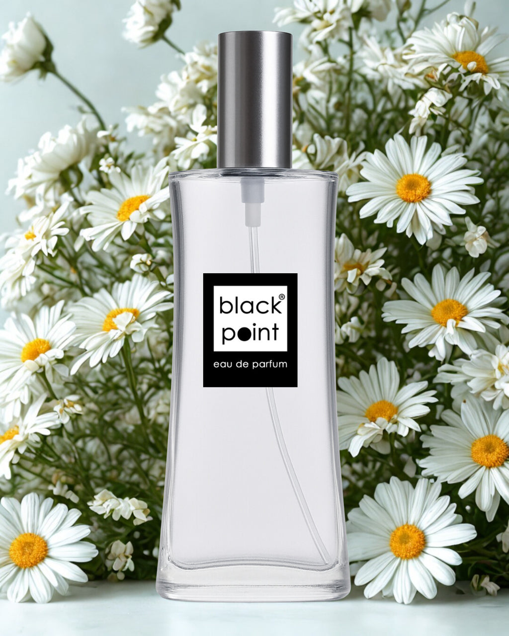 105V WOMEN - Inspired by Bright Crystal For Her