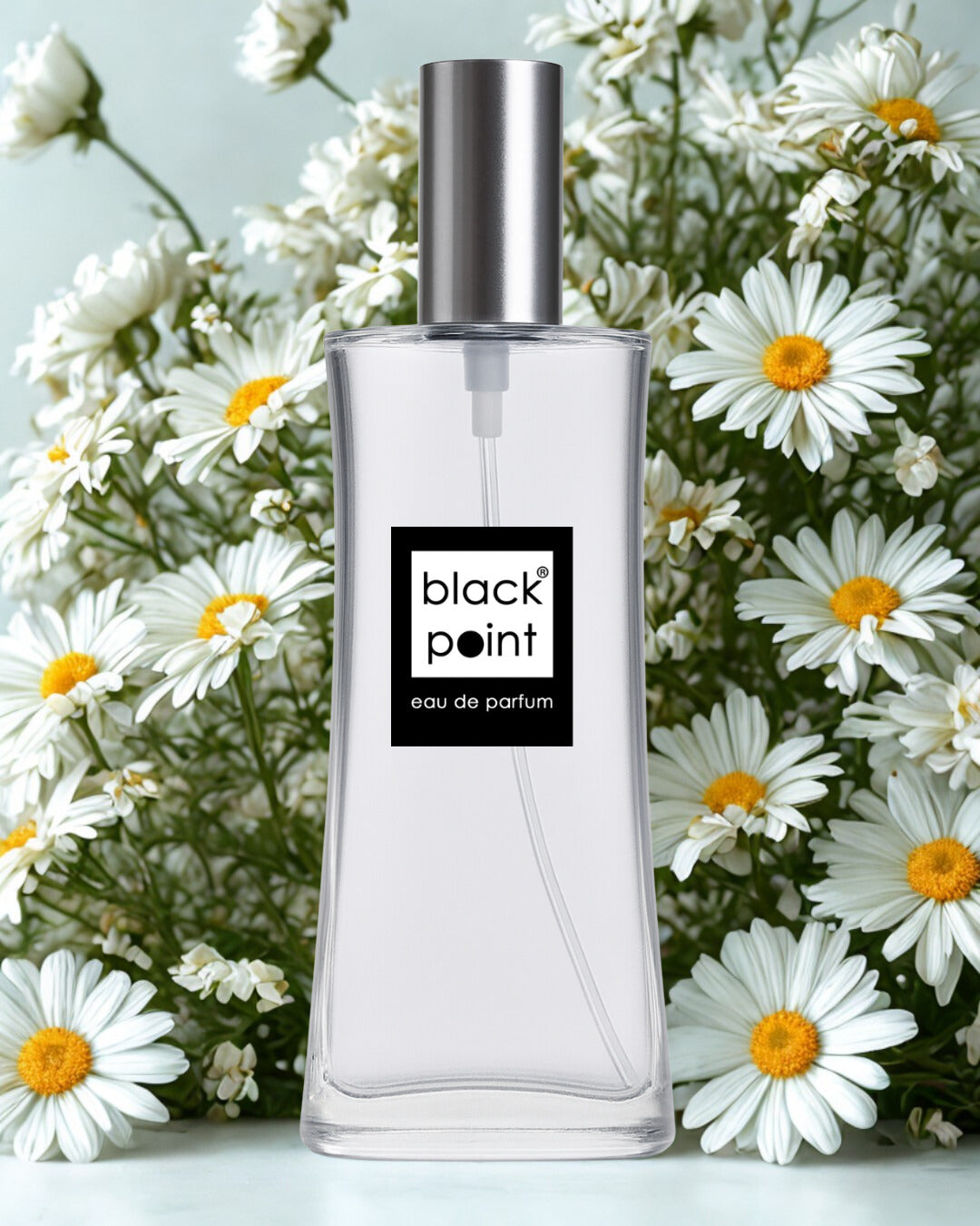 105V WOMEN - Inspired by Bright Crystal For Her