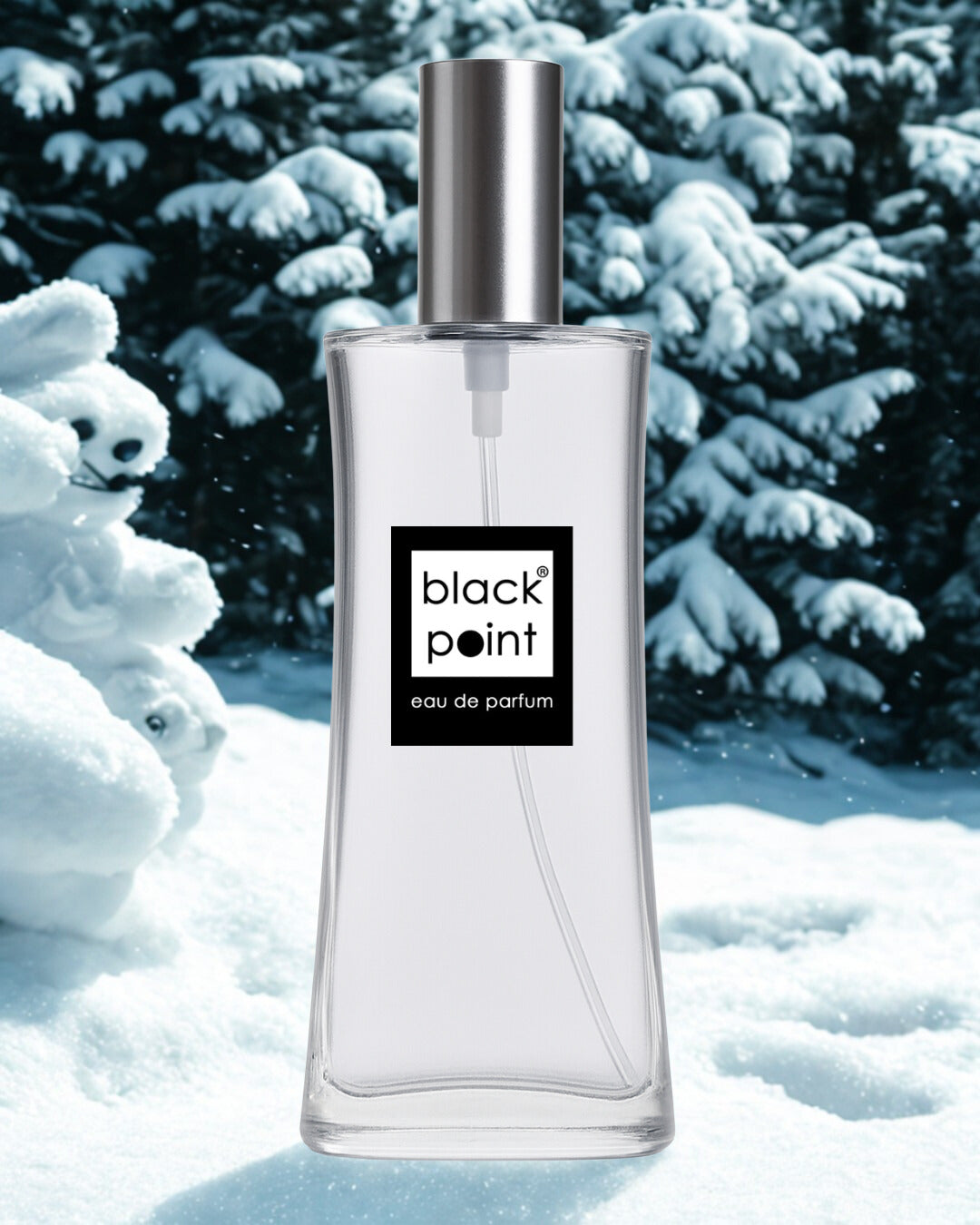 102V MEN - Inspired by Lordly For Him