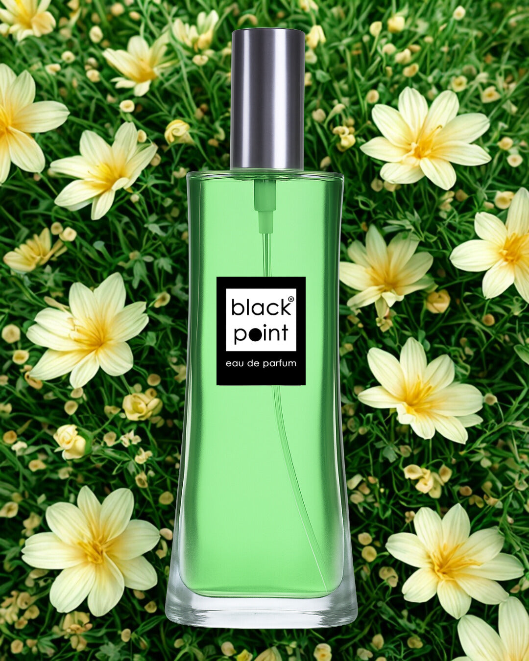 105V MEN - Inspired by Bright Crystal For Her