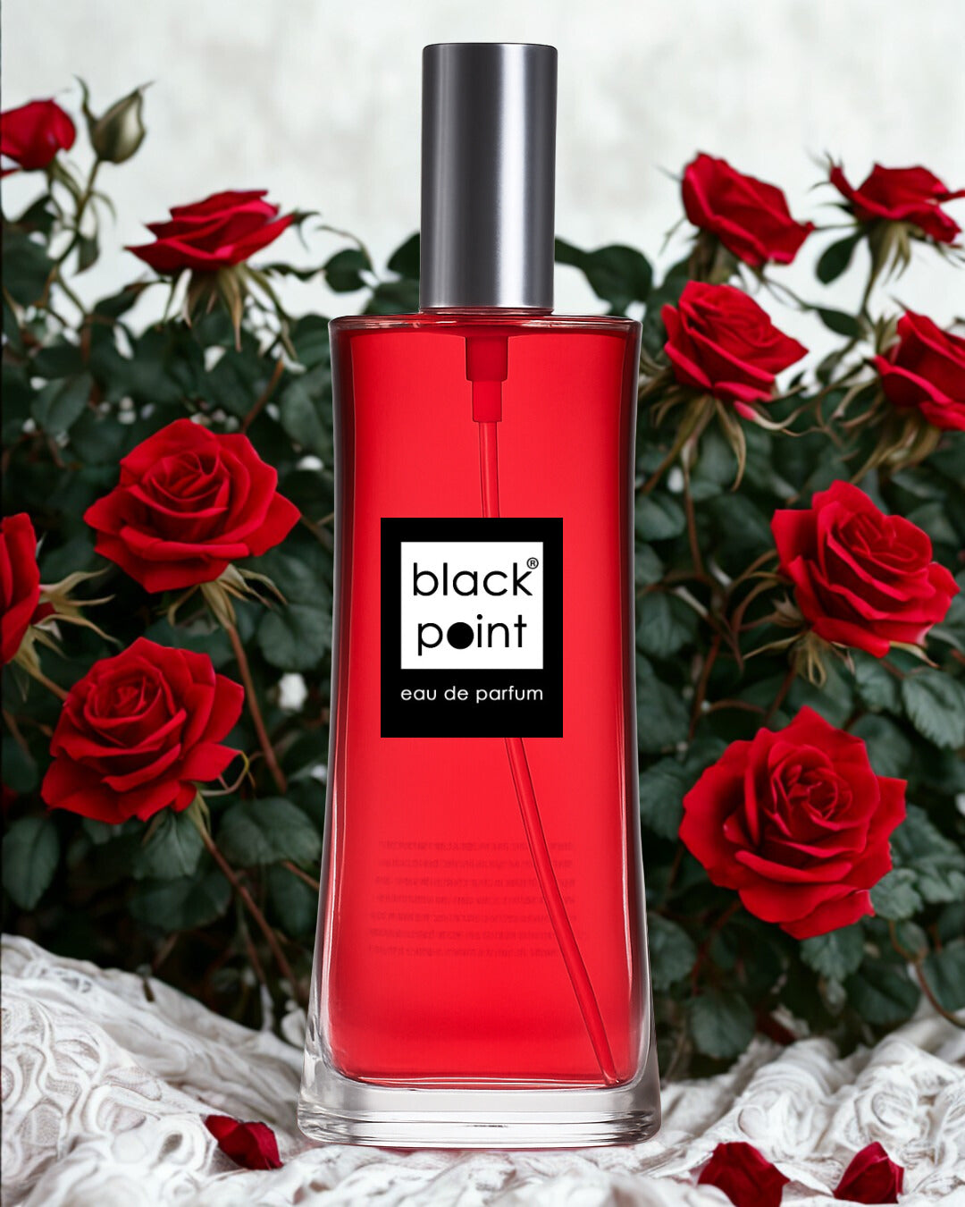 103J WOMEN - Inspired by Scandal For Her