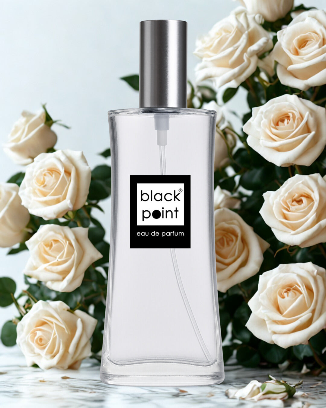 103Y WOMEN - Inspired by Manifesto For Her