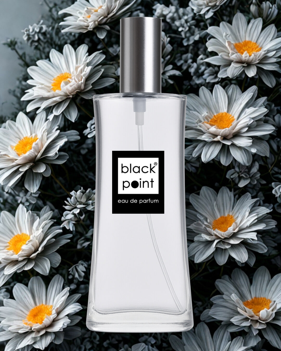 103M MEN - Inspired by Mania For Him