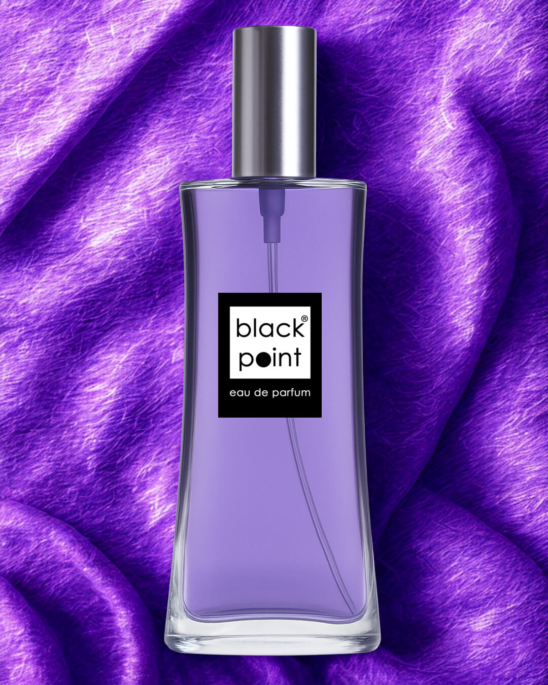 101L WOMEN - Inspired by La Vie Est Belle For Her