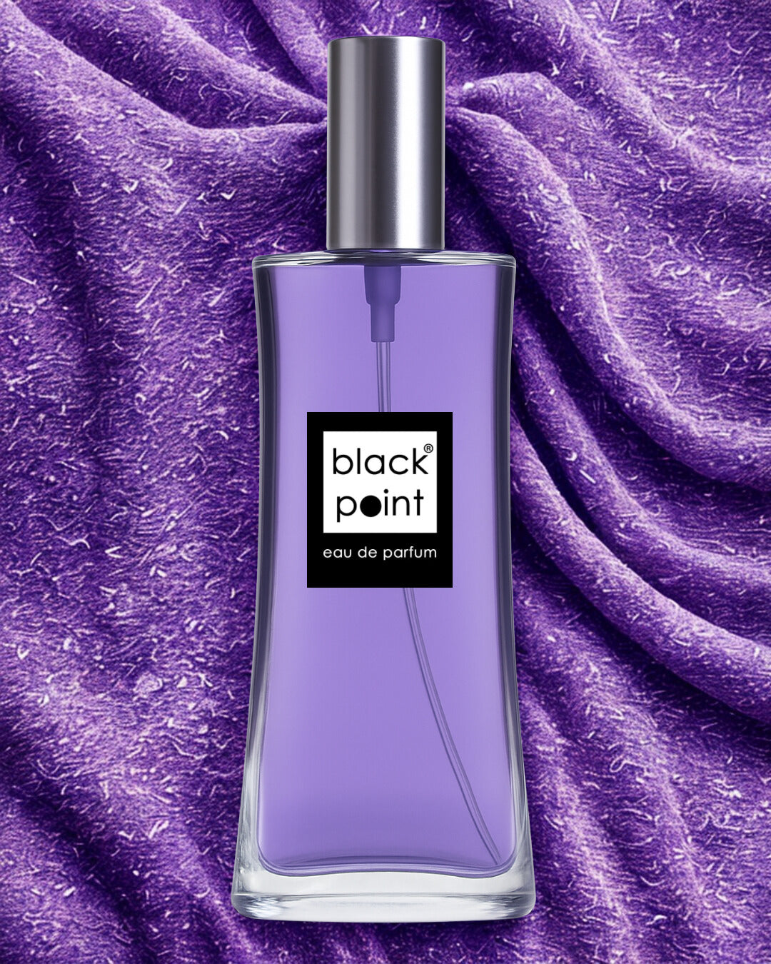 102J WOMEN - Inspired by JP For Her