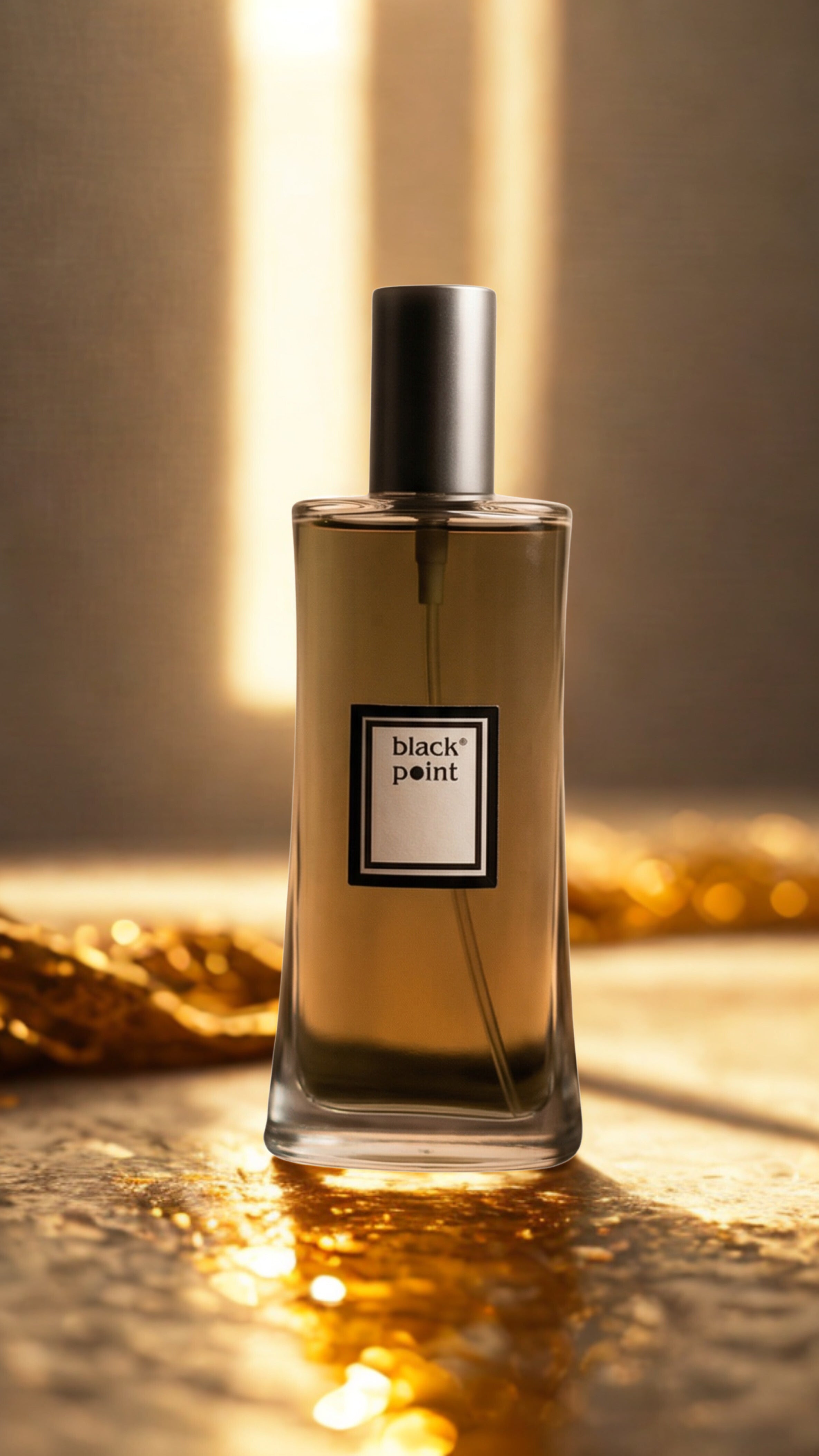 101J WOMEN - Inspired by Adore For Her