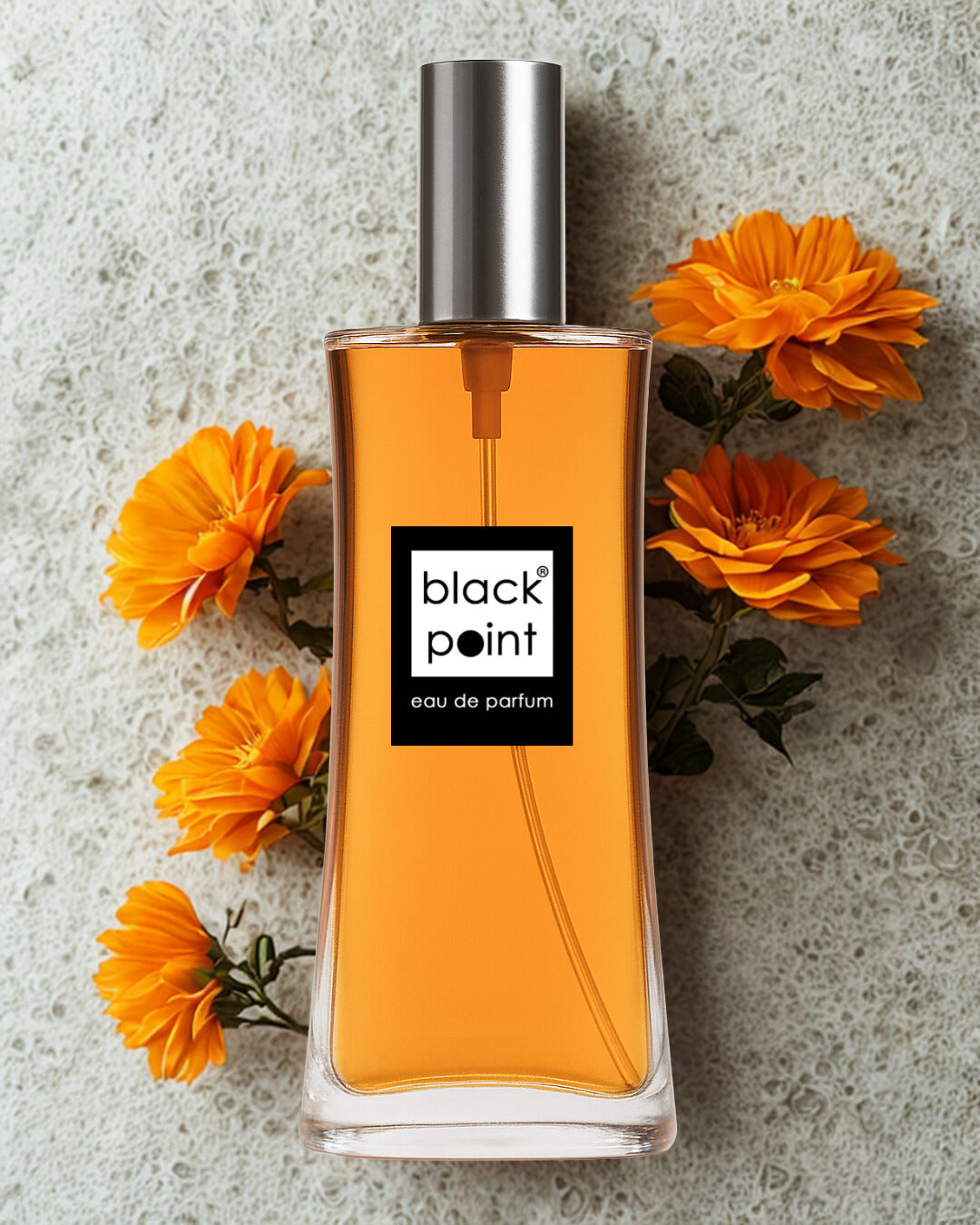 107T WOMEN - Inspired by Velvety Orchid Fragrance For Her