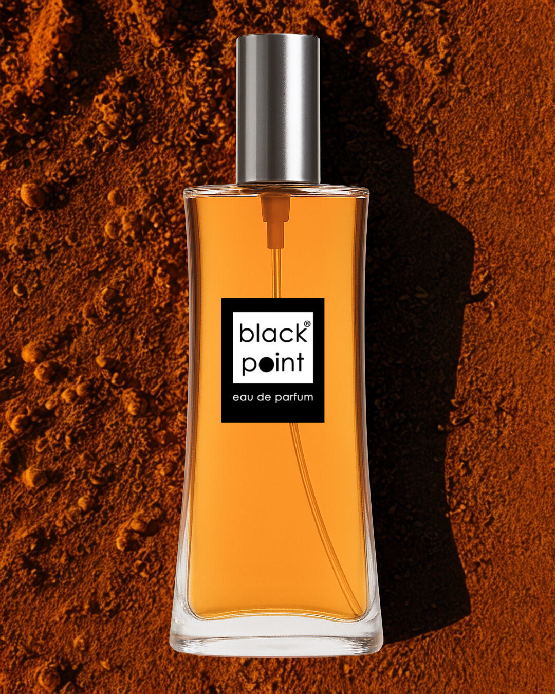 104L WOMEN - Inspired by Lolit Lem. For Her