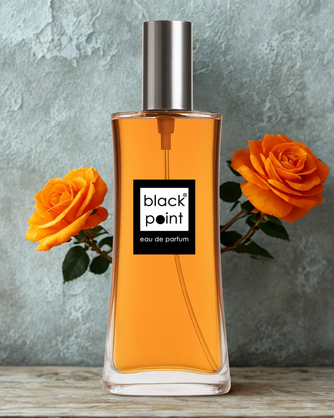 112P WOMEN - Inspired by Olympea For Her