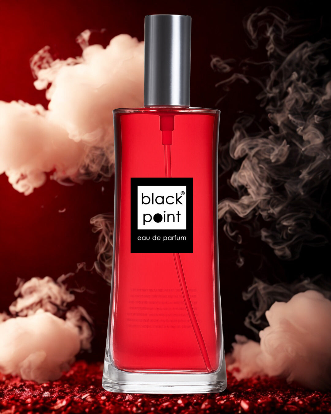 105C UNISEX - Inspired by BECK