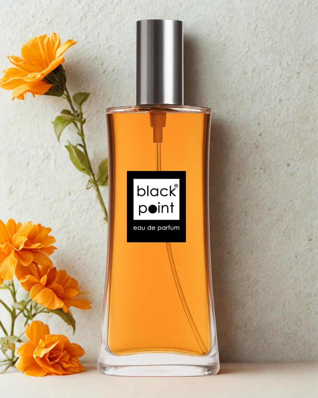 106V WOMEN - Inspired by BonBon For Her