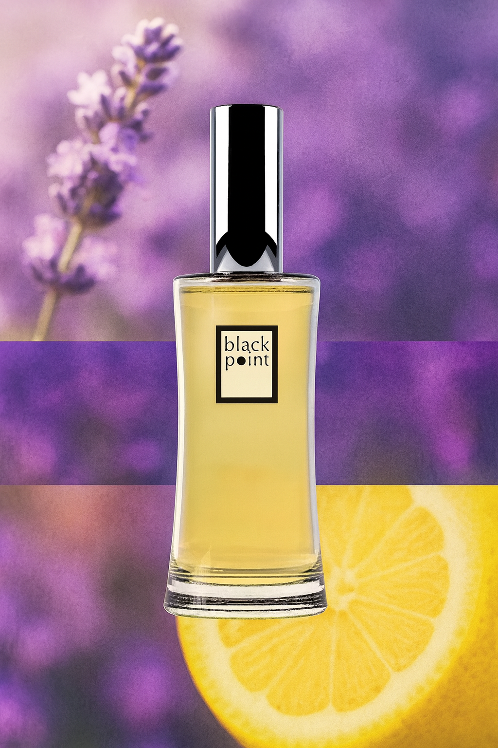 101F MEN - Inspired by Fahrenheit For Him