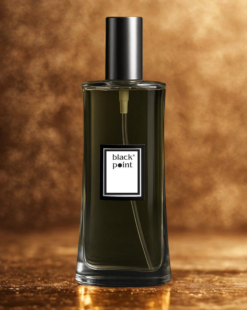 108J MEN - Inspired by Scandal For Him