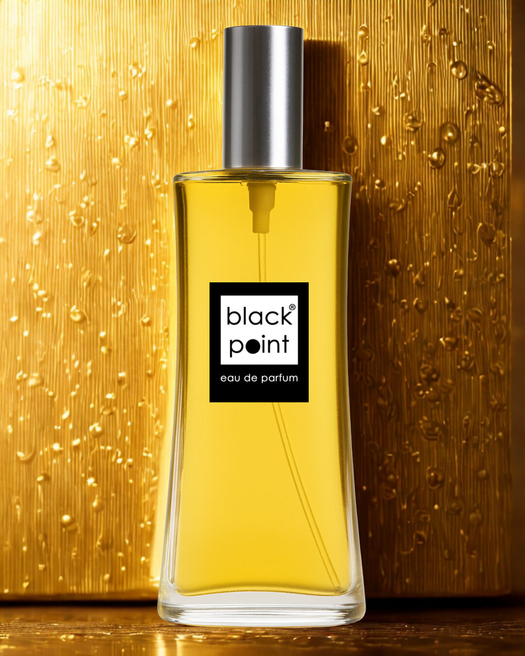 102X UNISEX - Inspired by More Than Words