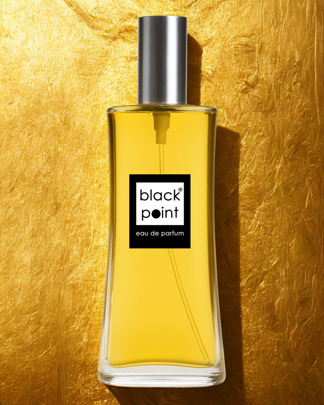 106T UNISEX- Inspired by Kirke