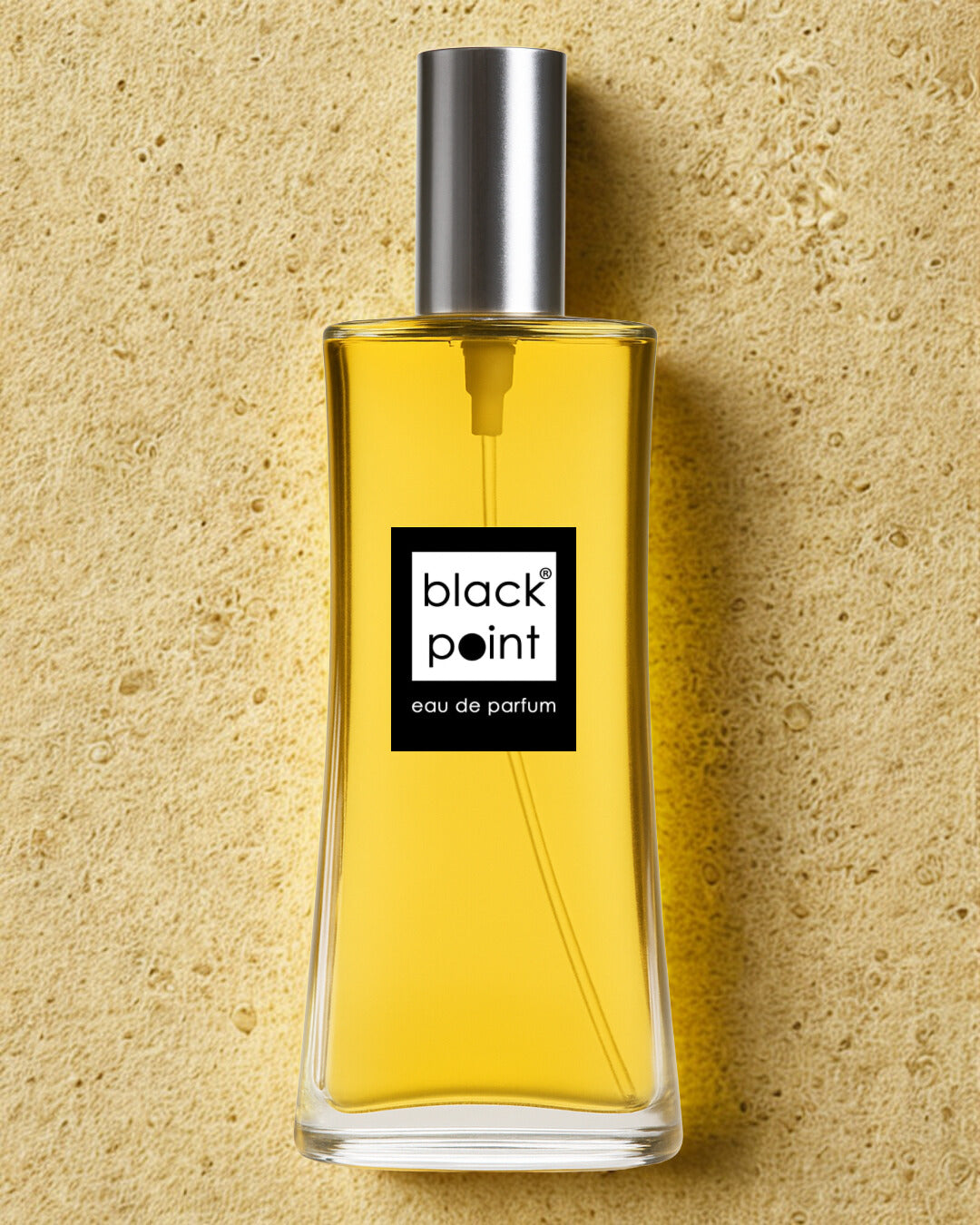 111L WOMEN - Inspired by Lift For Her