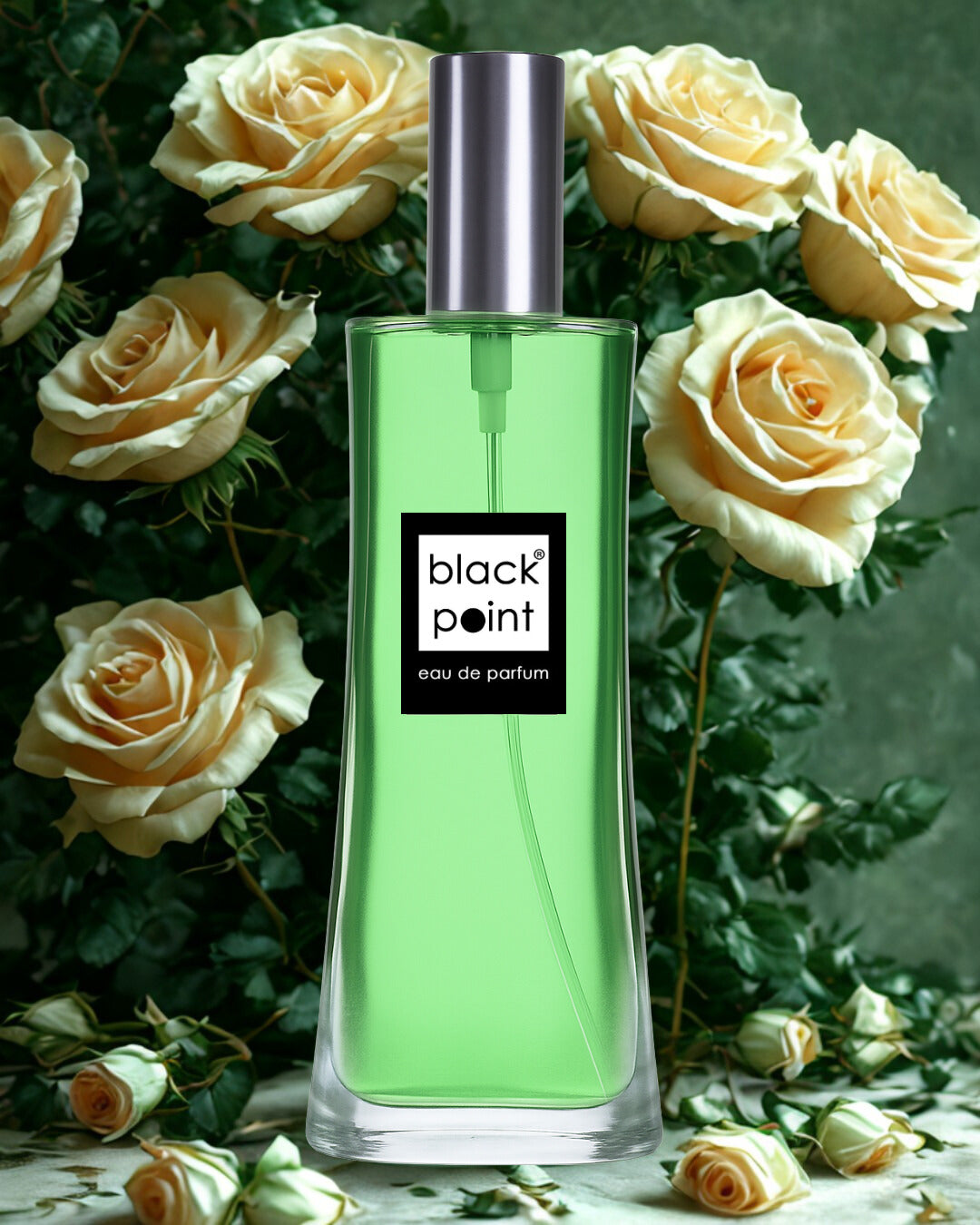 109H MEN - Inspired by Terre D. Herm. For Him