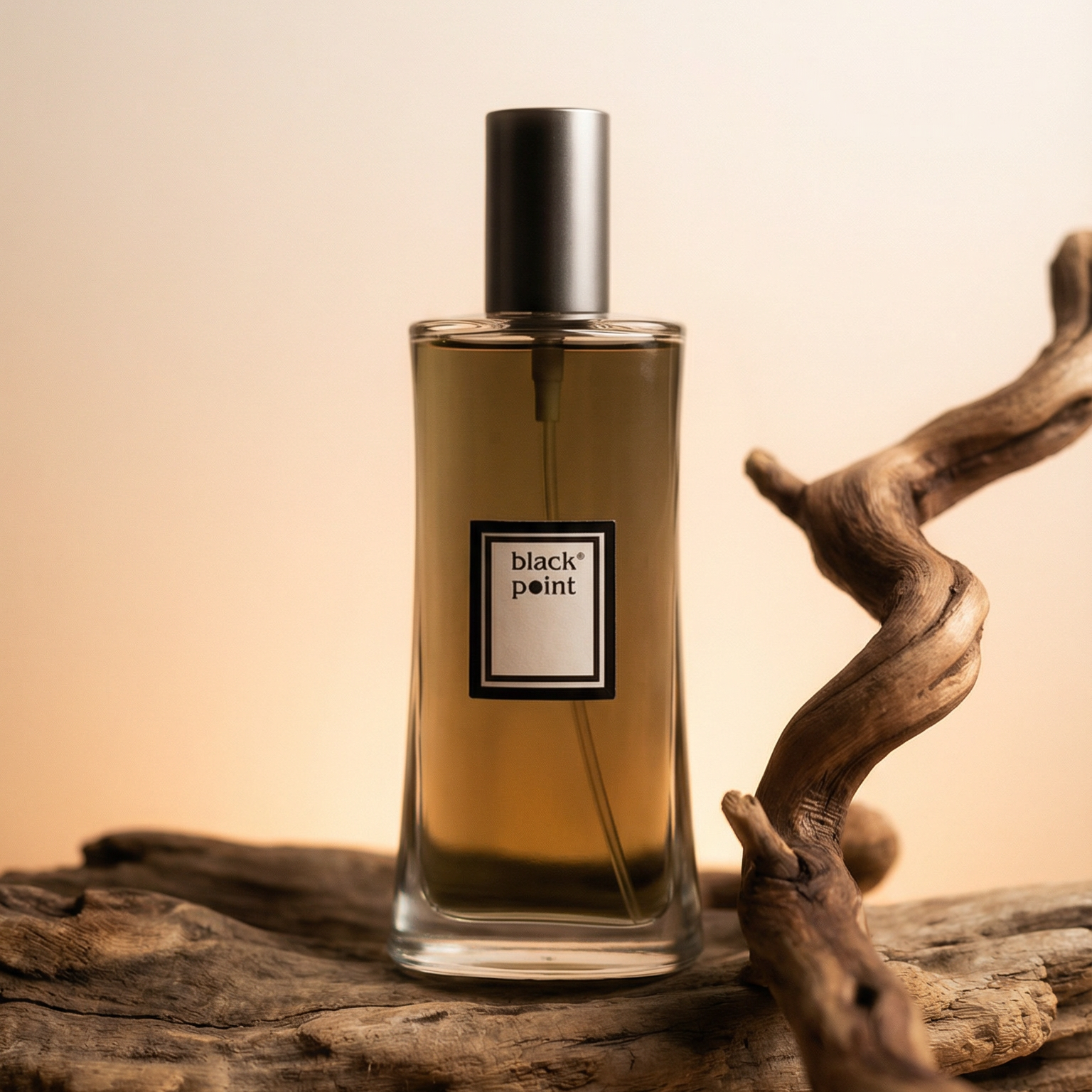 102J MEN - Inspired by Le Male For Him