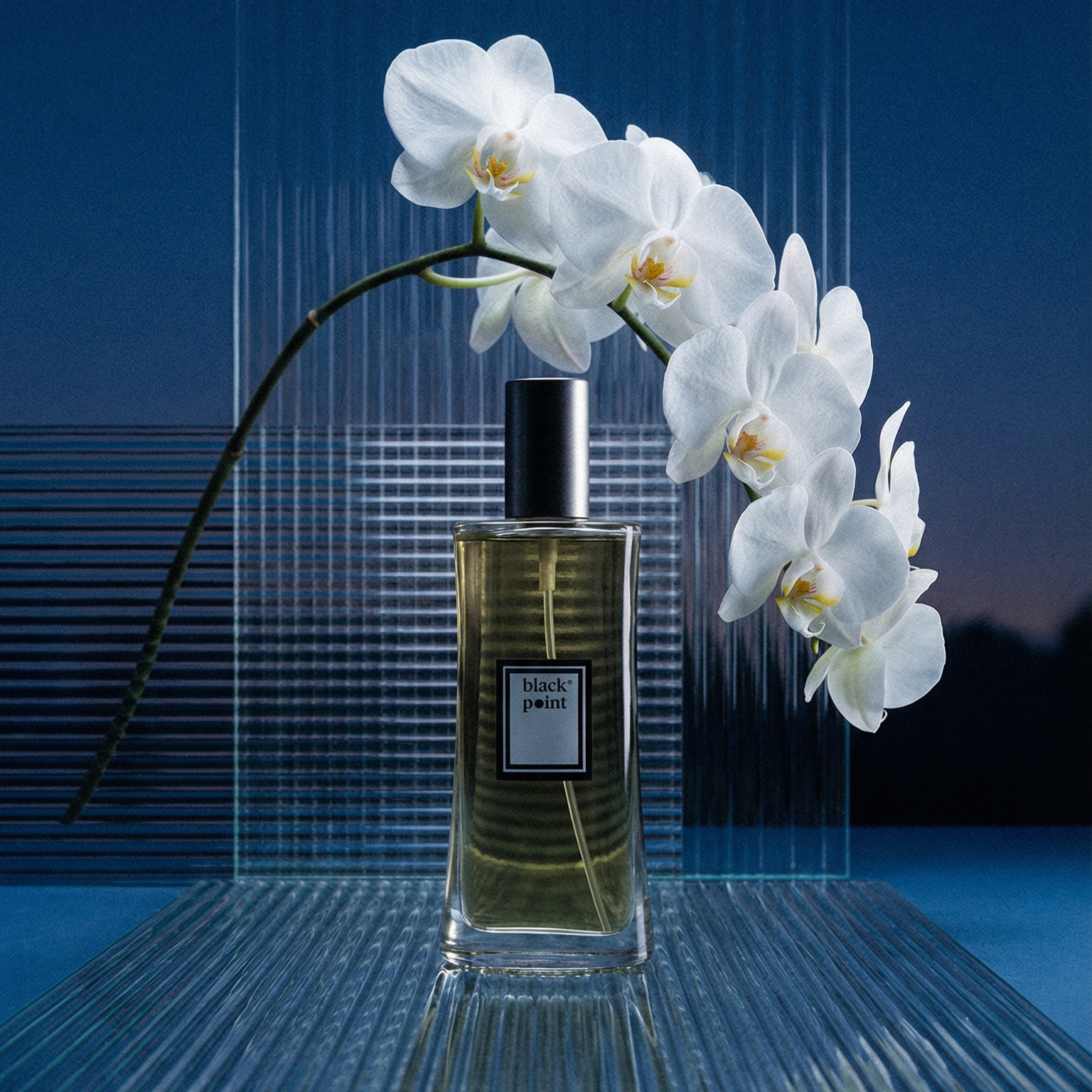 106T UNISEX - Inspired by Kirke