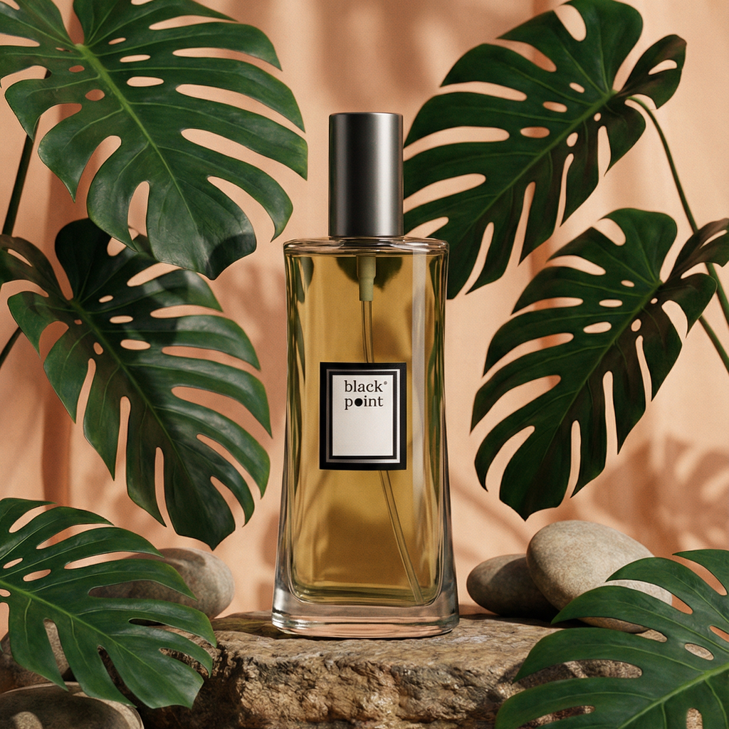 105V WOMEN - Inspired by Bright Crystal For Her